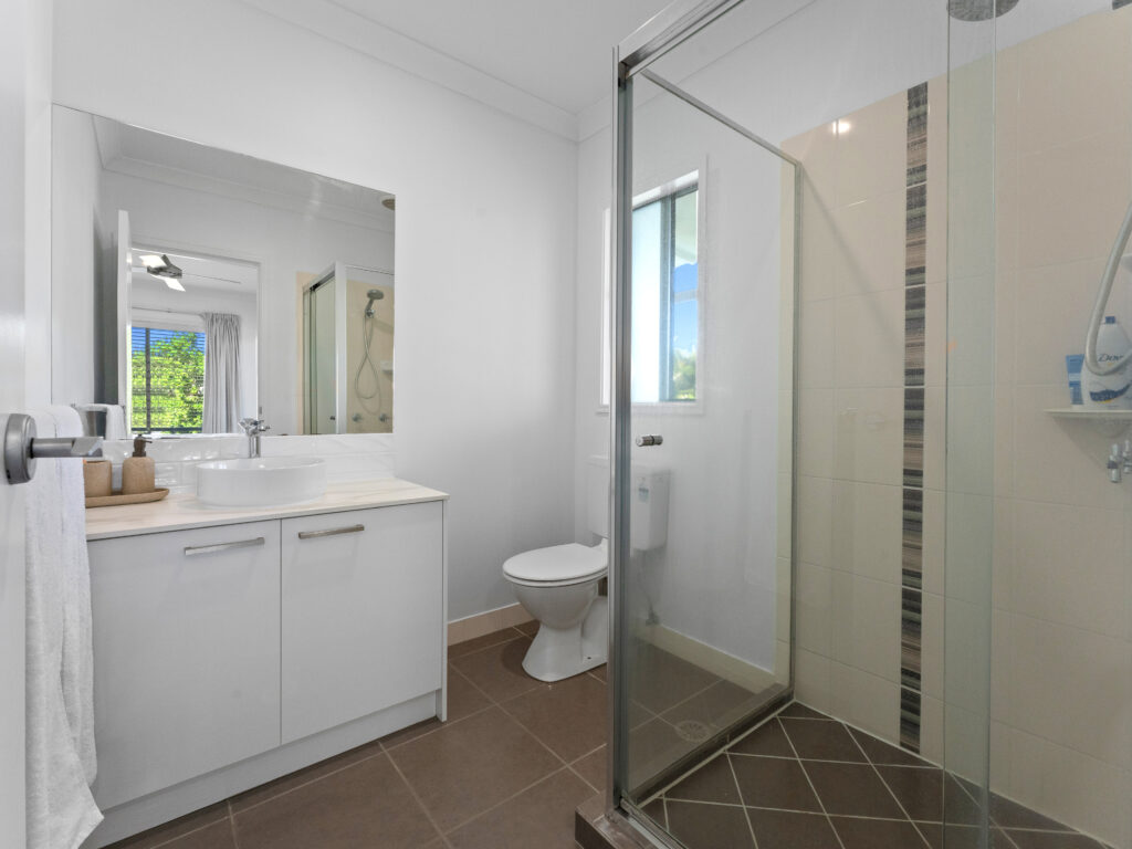 38 Jeff Collins Circuit, Bellbird Park, QLD 4300