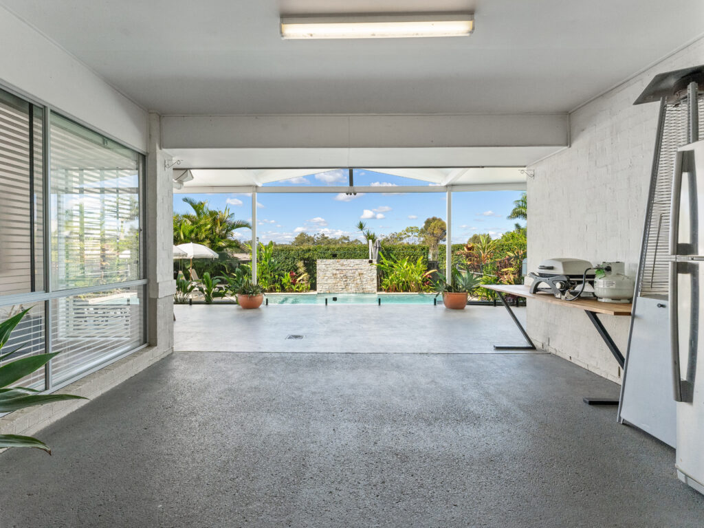38 Jeff Collins Circuit, Bellbird Park, QLD 4300