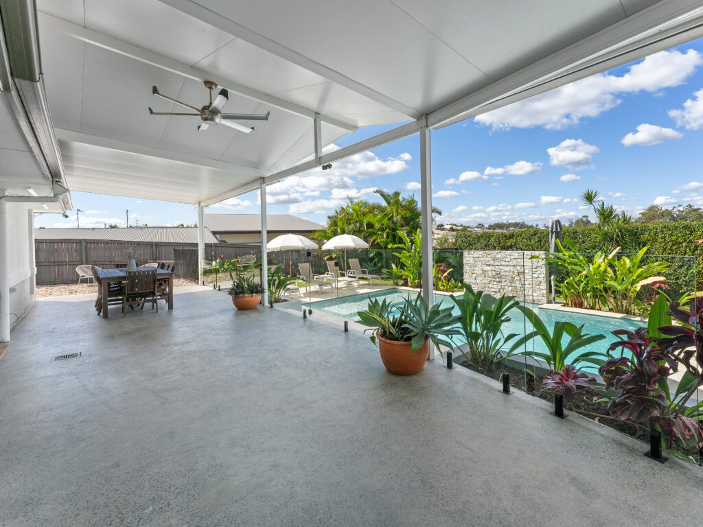 38 Jeff Collins Circuit, Bellbird Park, QLD 4300