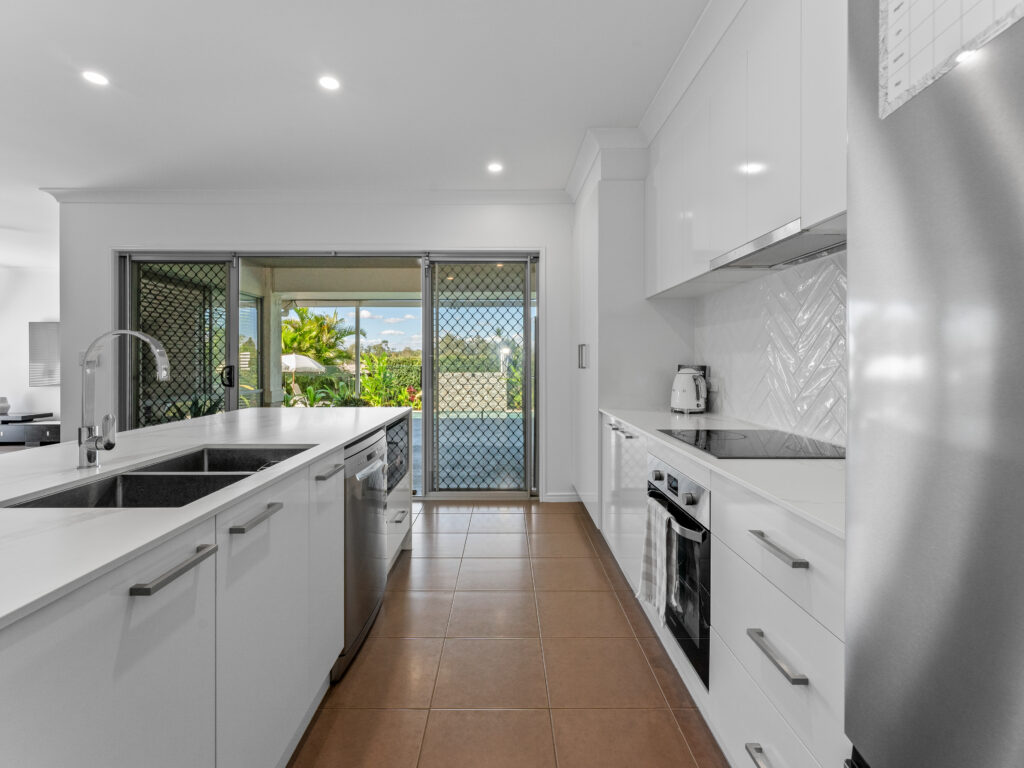 38 Jeff Collins Circuit, Bellbird Park, QLD 4300