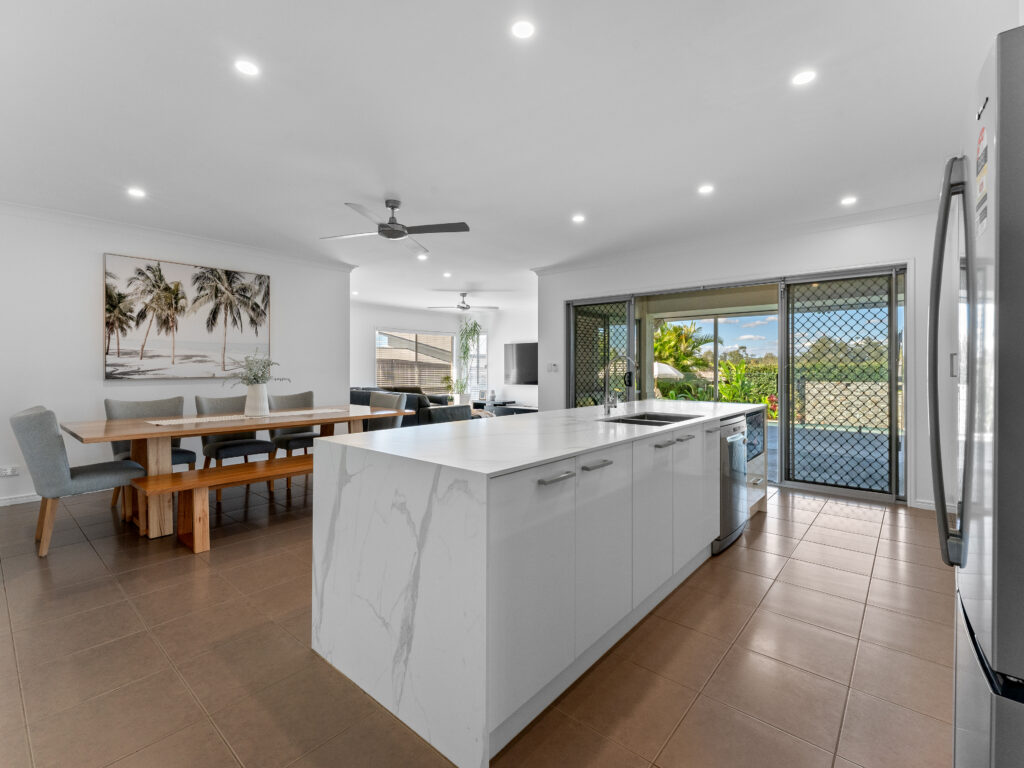 38 Jeff Collins Circuit, Bellbird Park, QLD 4300