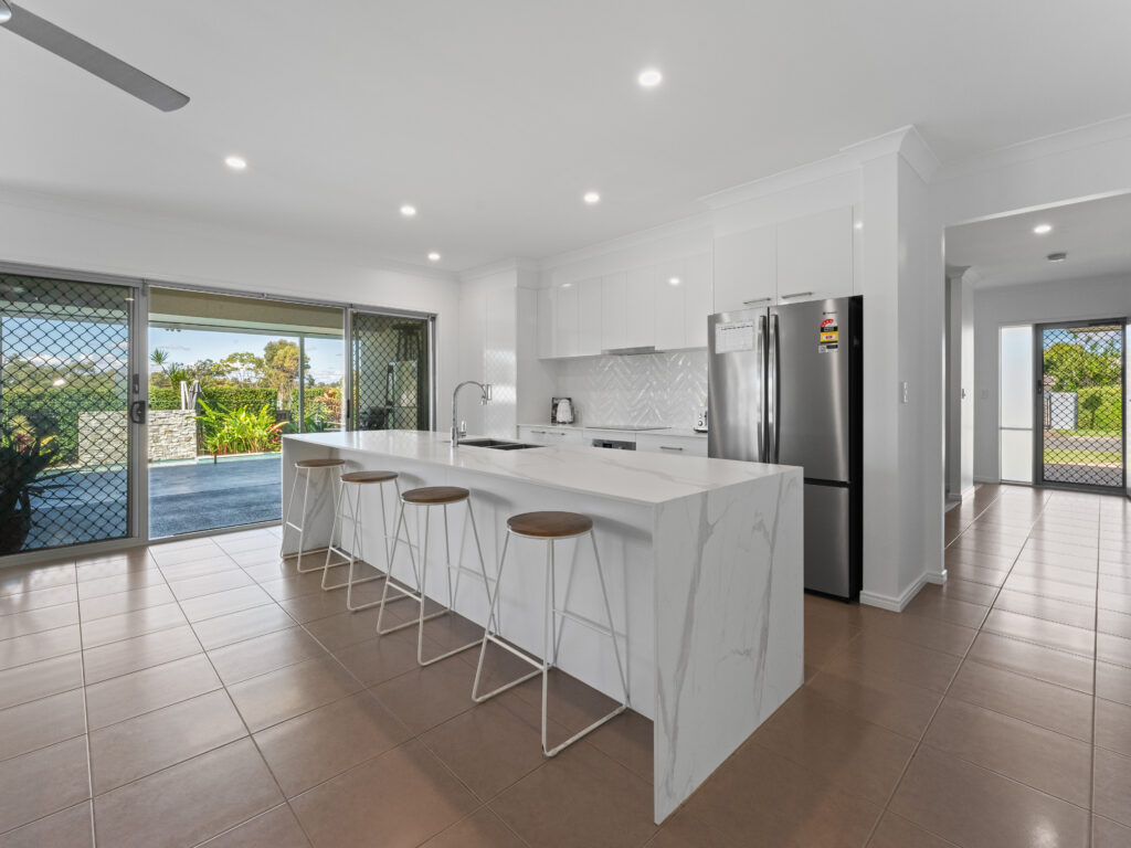 38 Jeff Collins Circuit, Bellbird Park, QLD 4300