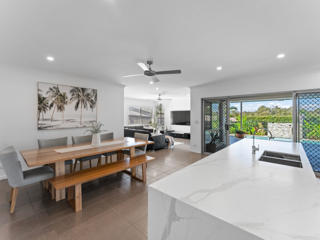 38 Jeff Collins Circuit, Bellbird Park, QLD 4300