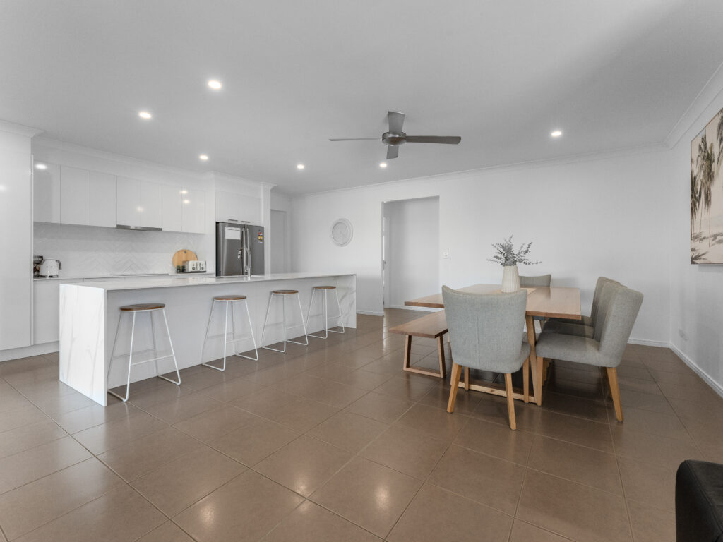 38 Jeff Collins Circuit, Bellbird Park, QLD 4300
