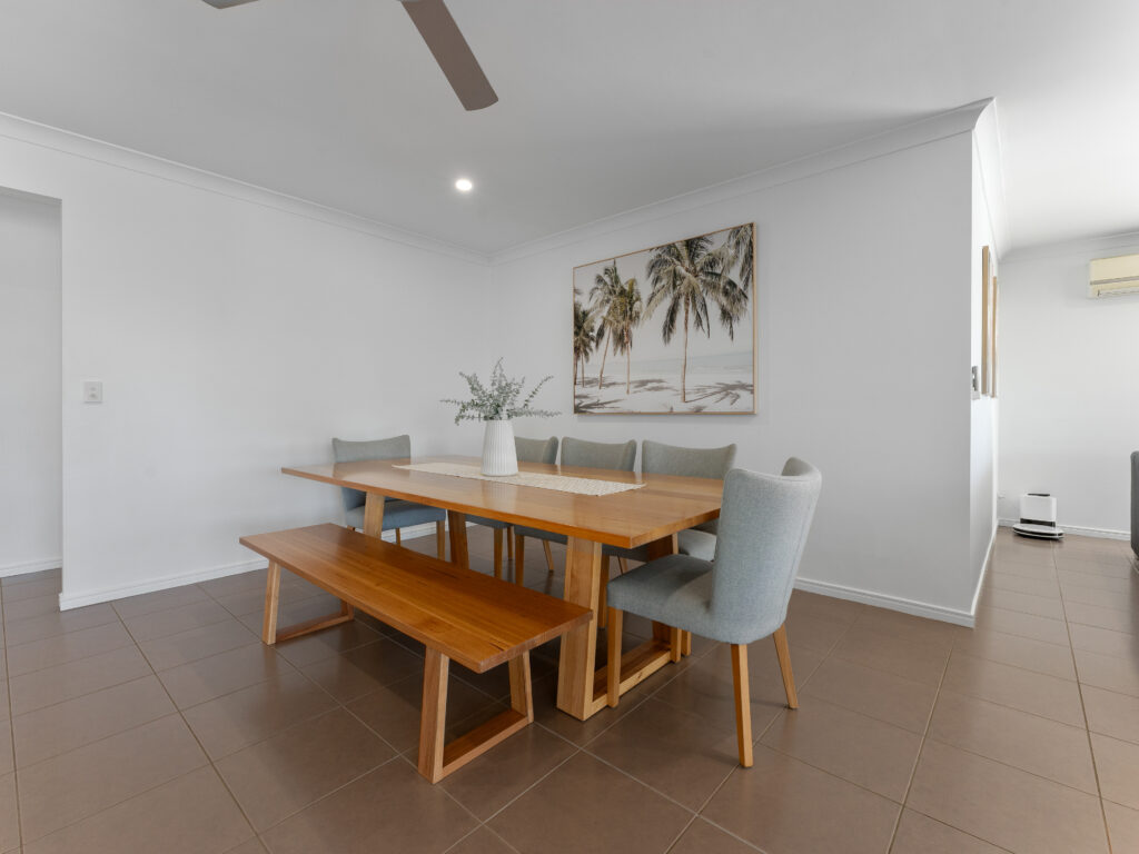 38 Jeff Collins Circuit, Bellbird Park, QLD 4300