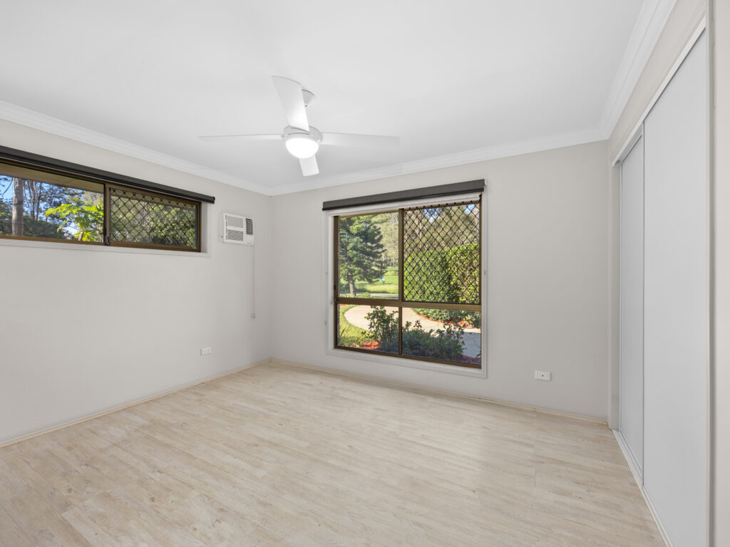 2 Marilyn Street, Karalee, QLD 4306