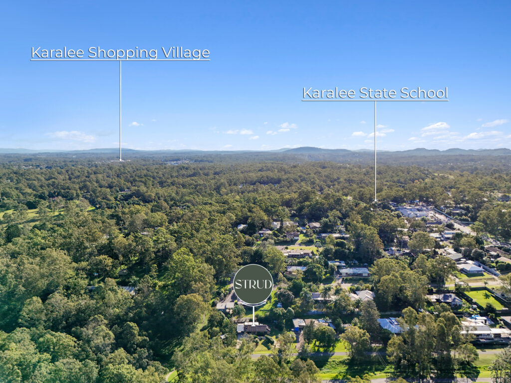 2 Marilyn Street, Karalee, QLD 4306
