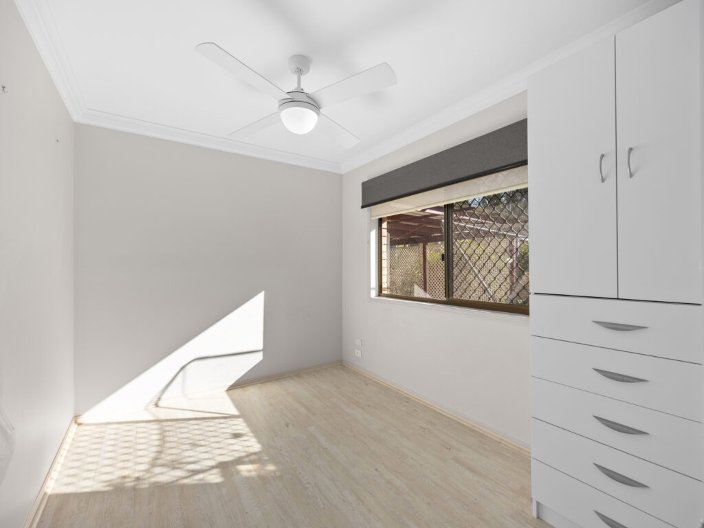 2 Marilyn Street, Karalee, QLD 4306