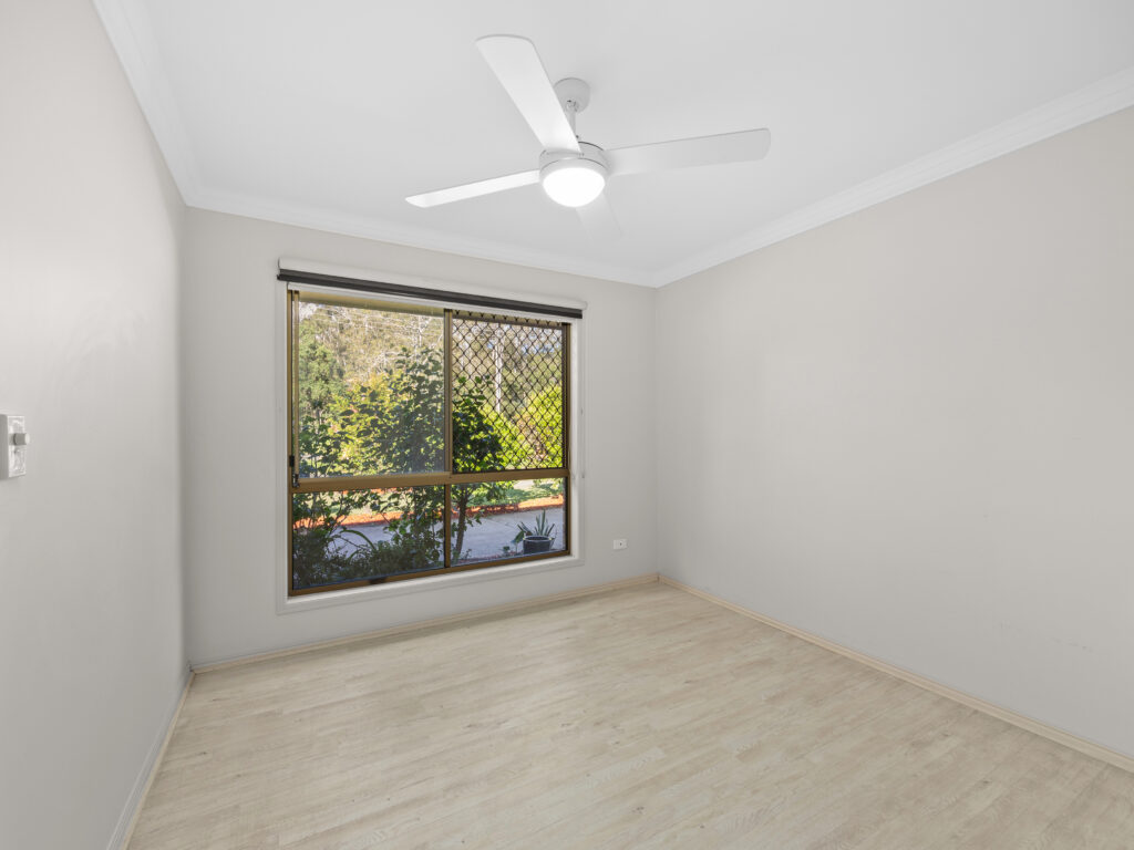 2 Marilyn Street, Karalee, QLD 4306