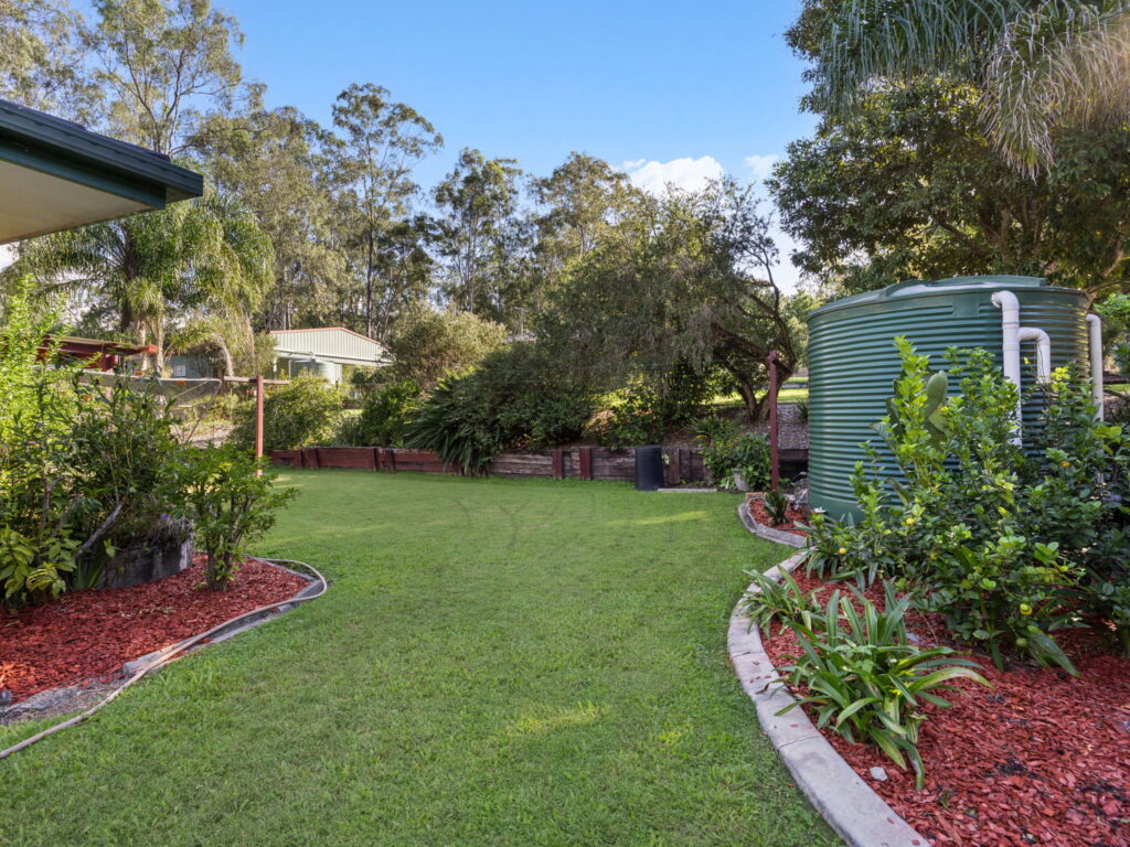 2 Marilyn Street, Karalee, QLD 4306