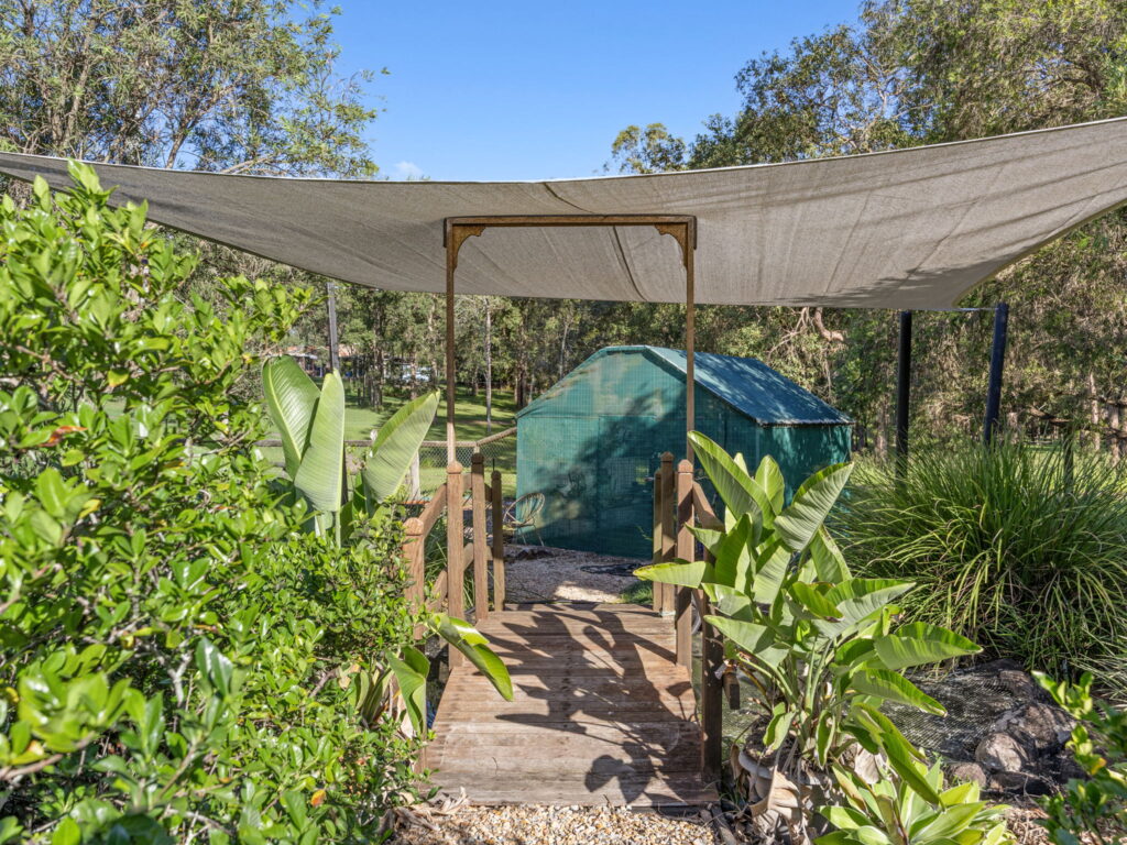 2 Marilyn Street, Karalee, QLD 4306
