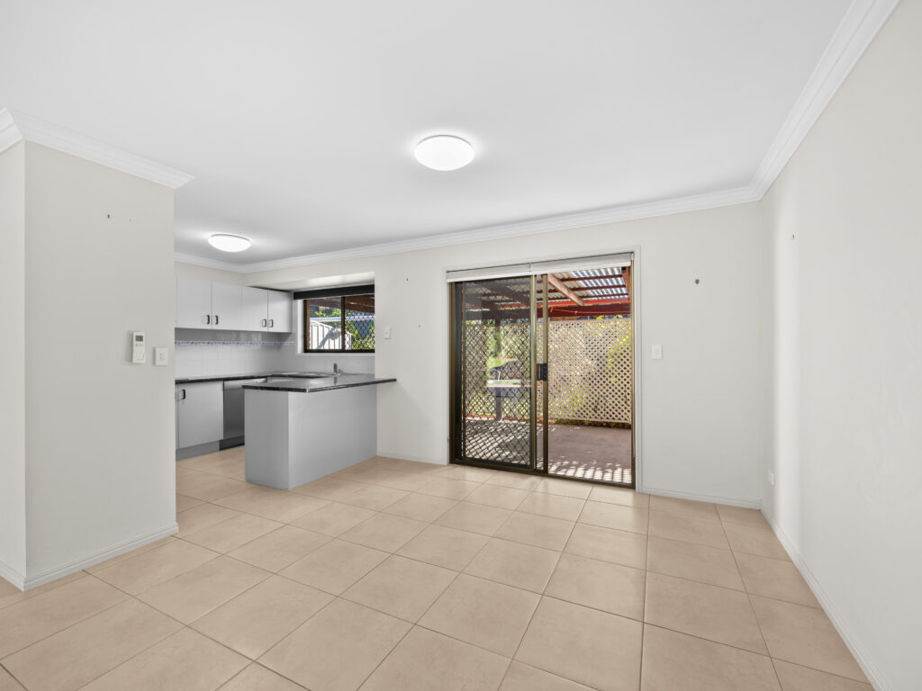 2 Marilyn Street, Karalee, QLD 4306