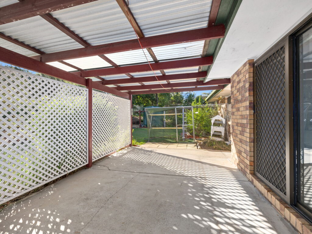 2 Marilyn Street, Karalee, QLD 4306