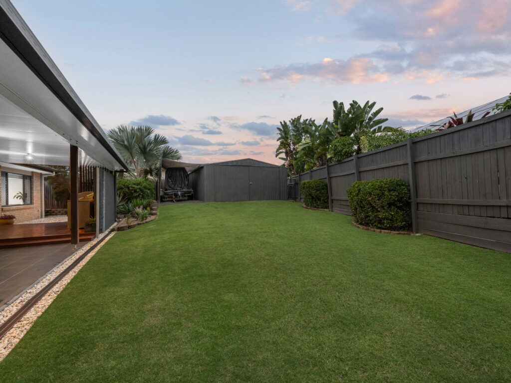 1 Renehan Place, Augustine Heights, QLD 4300