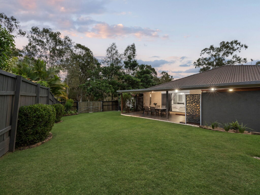 1 Renehan Place, Augustine Heights, QLD 4300