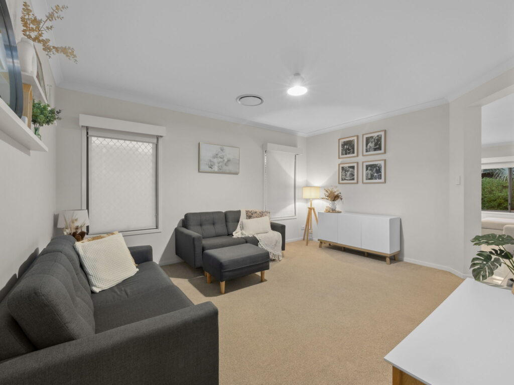 1 Renehan Place, Augustine Heights, QLD 4300
