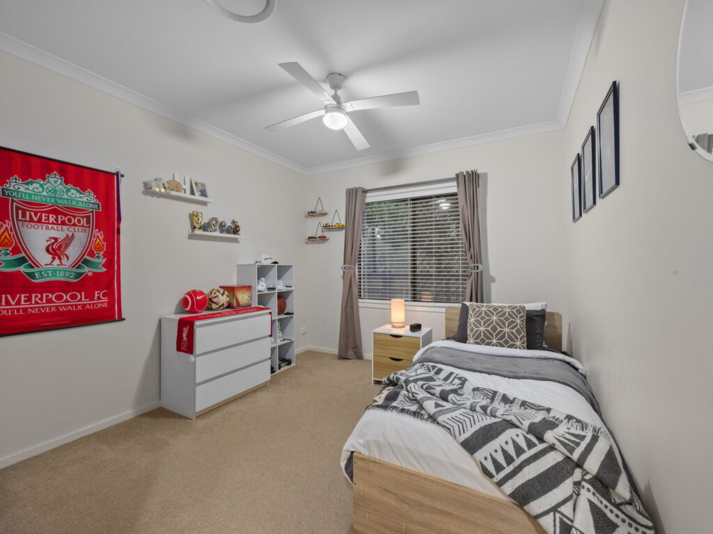 1 Renehan Place, Augustine Heights, QLD 4300
