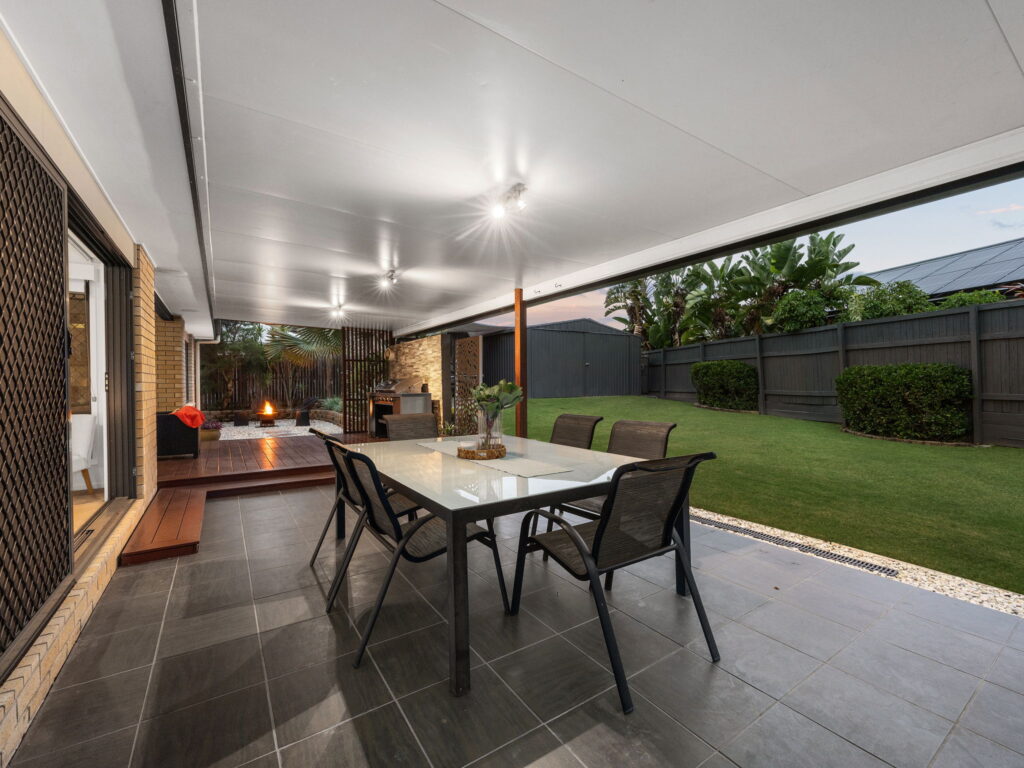 1 Renehan Place, Augustine Heights, QLD 4300