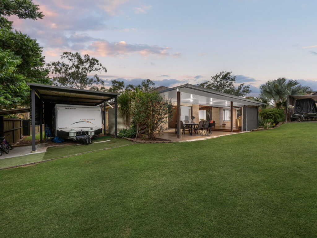 1 Renehan Place, Augustine Heights, QLD 4300