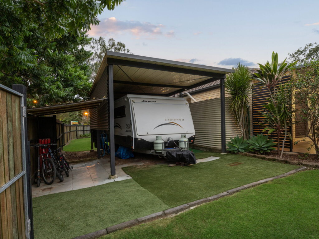 1 Renehan Place, Augustine Heights, QLD 4300