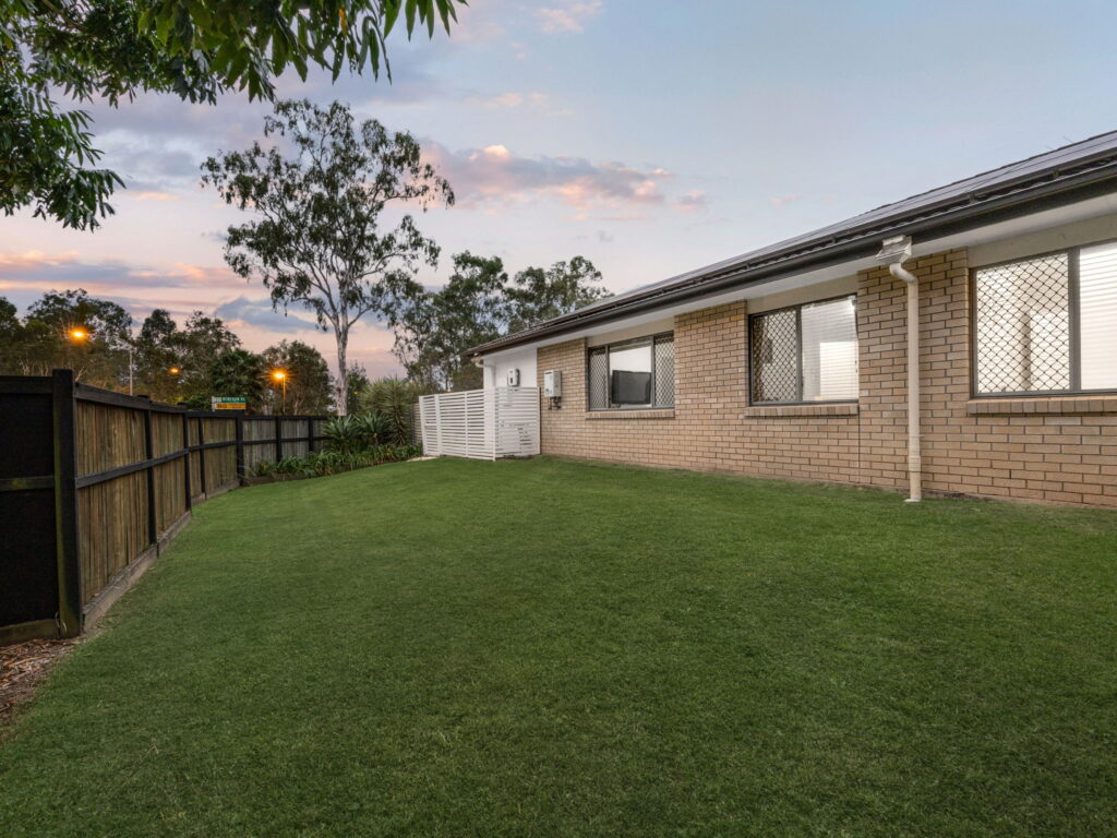 1 Renehan Place, Augustine Heights, QLD 4300