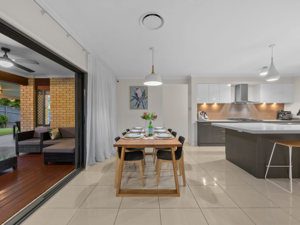 1 Renehan Place, Augustine Heights, QLD 4300