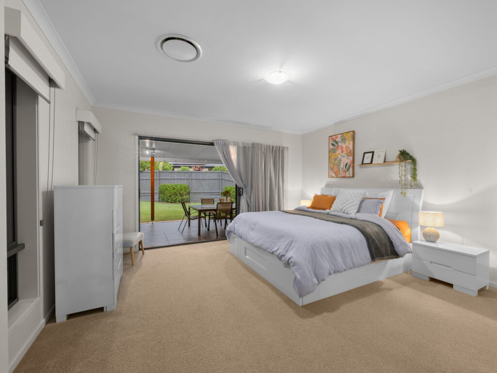 1 Renehan Place, Augustine Heights, QLD 4300