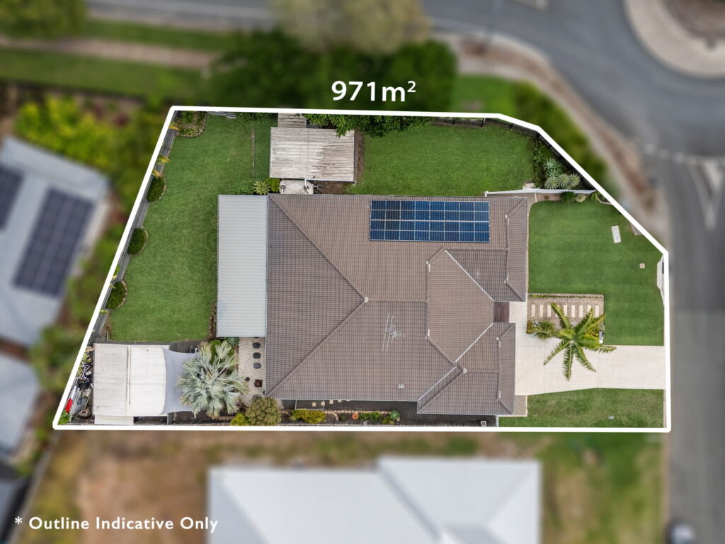 1 Renehan Place, Augustine Heights, QLD 4300