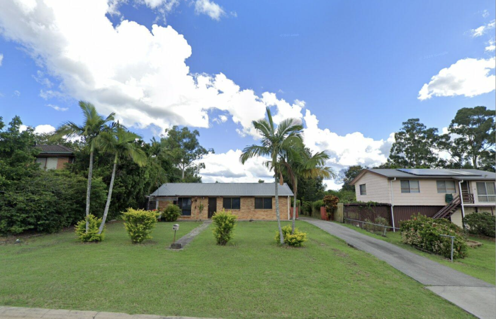 26 Coleen Court, Redbank Plains, QLD 4301