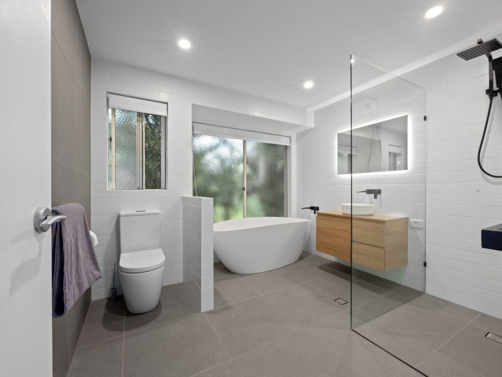 32 Sheep Camp Road, Mount Crosby, QLD 4306