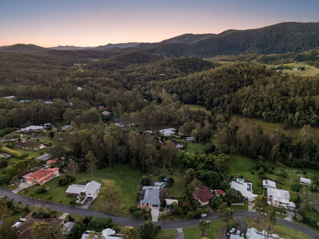 32 Sheep Camp Road, Mount Crosby, QLD 4306