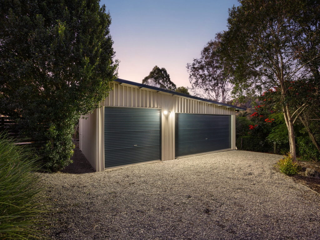32 Sheep Camp Road, Mount Crosby, QLD 4306