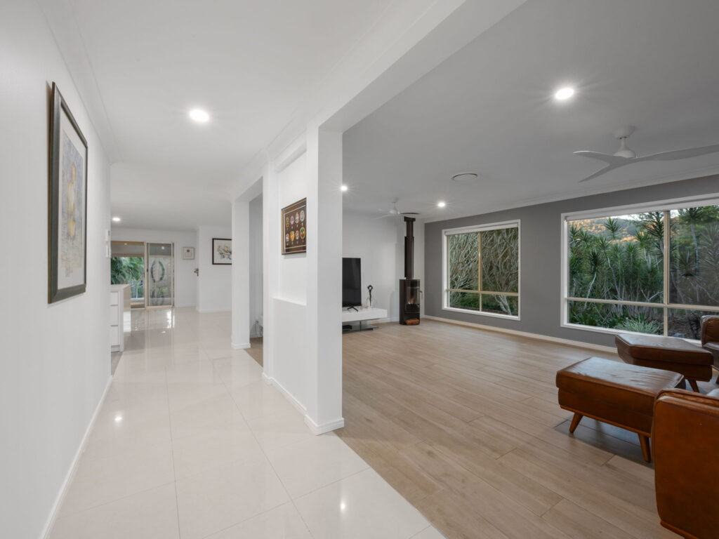 32 Sheep Camp Road, Mount Crosby, QLD 4306
