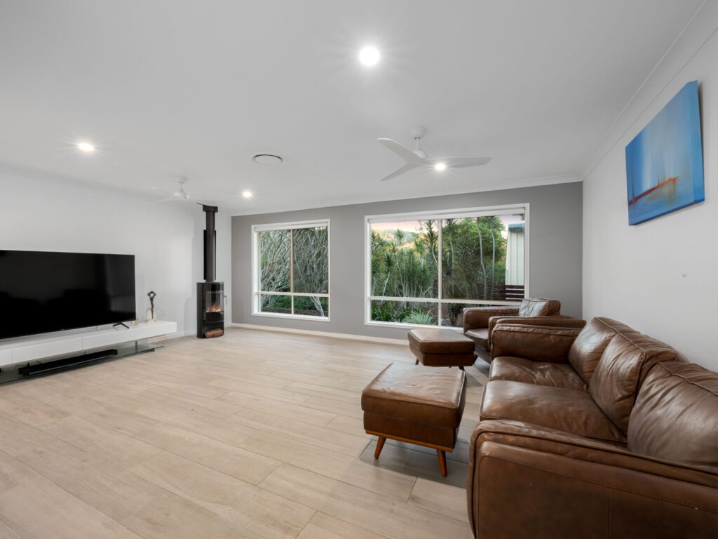 32 Sheep Camp Road, Mount Crosby, QLD 4306