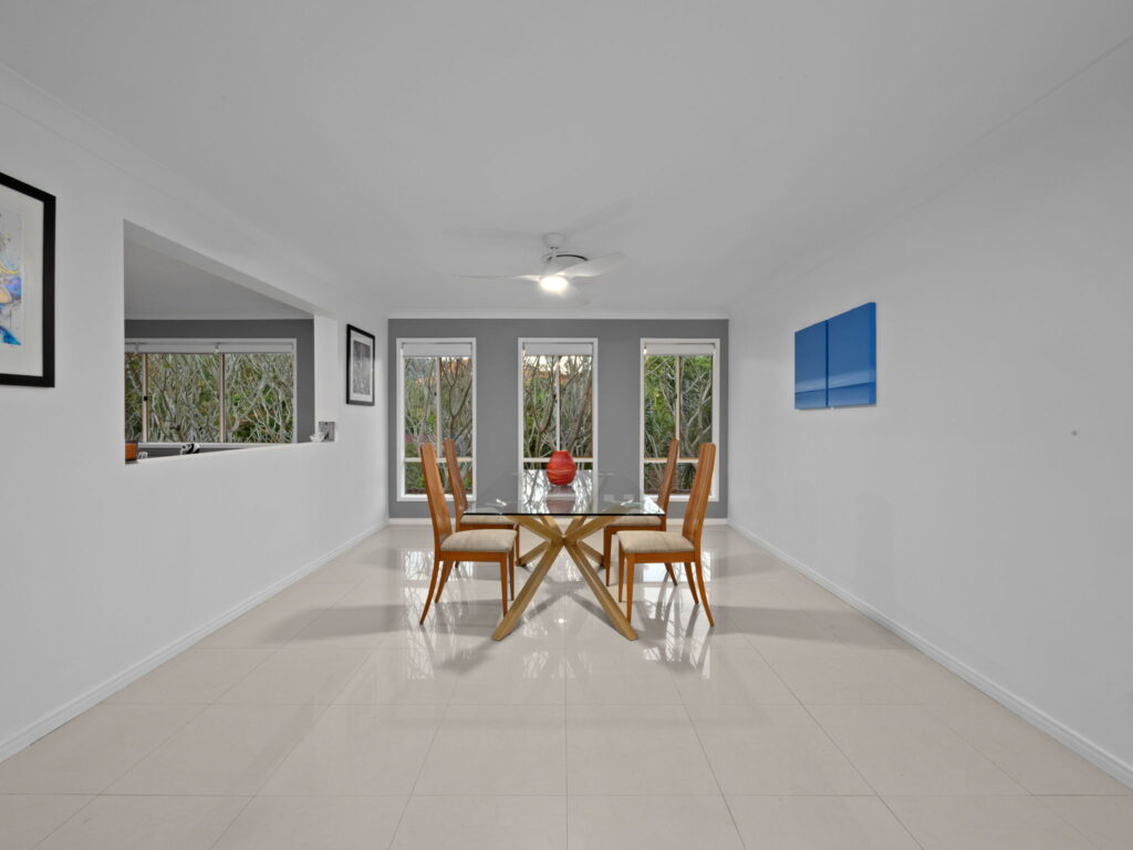32 Sheep Camp Road, Mount Crosby, QLD 4306