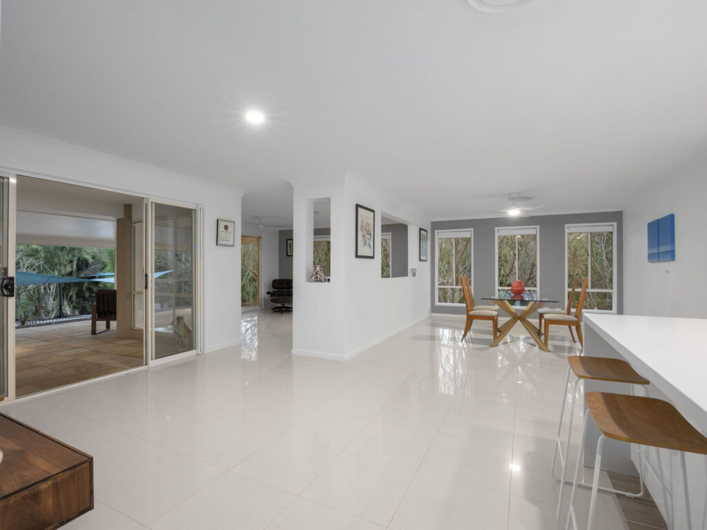 32 Sheep Camp Road, Mount Crosby, QLD 4306