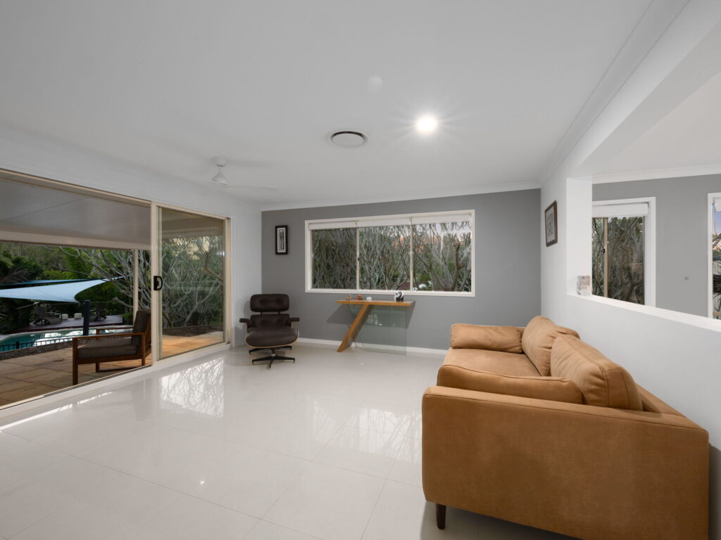 32 Sheep Camp Road, Mount Crosby, QLD 4306
