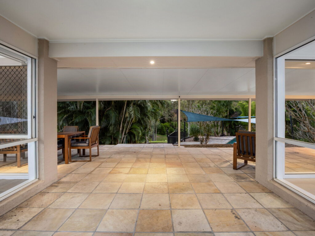 32 Sheep Camp Road, Mount Crosby, QLD 4306