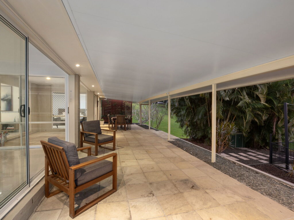 32 Sheep Camp Road, Mount Crosby, QLD 4306