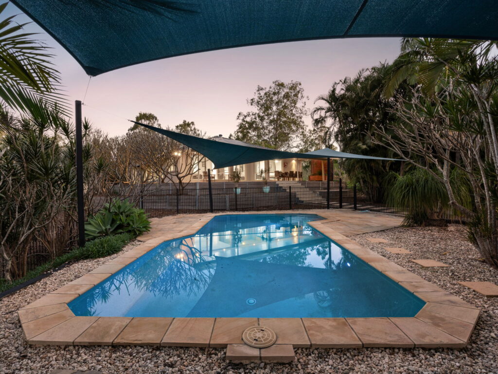 32 Sheep Camp Road, Mount Crosby, QLD 4306