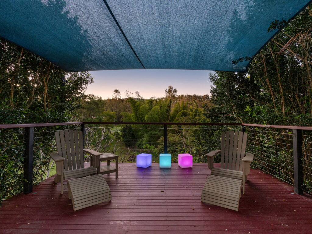 32 Sheep Camp Road, Mount Crosby, QLD 4306