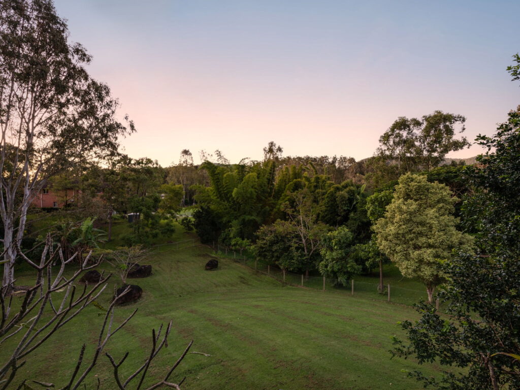 32 Sheep Camp Road, Mount Crosby, QLD 4306