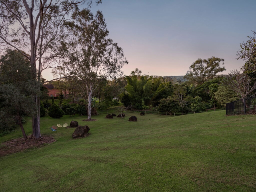 32 Sheep Camp Road, Mount Crosby, QLD 4306