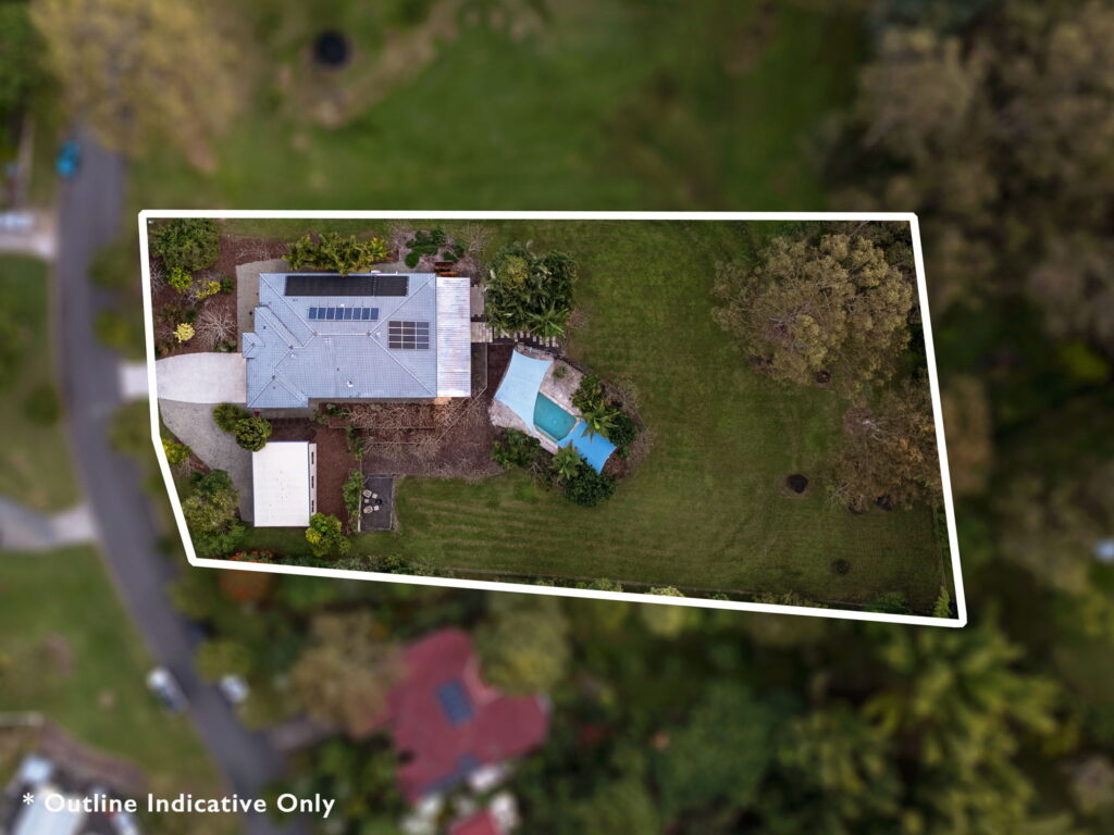32 Sheep Camp Road, Mount Crosby, QLD 4306