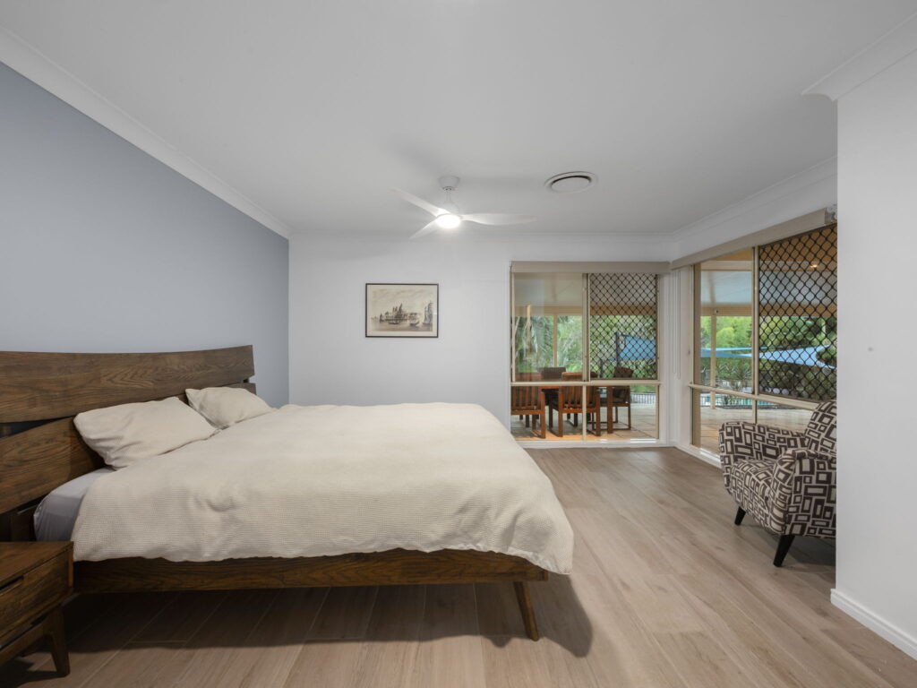32 Sheep Camp Road, Mount Crosby, QLD 4306