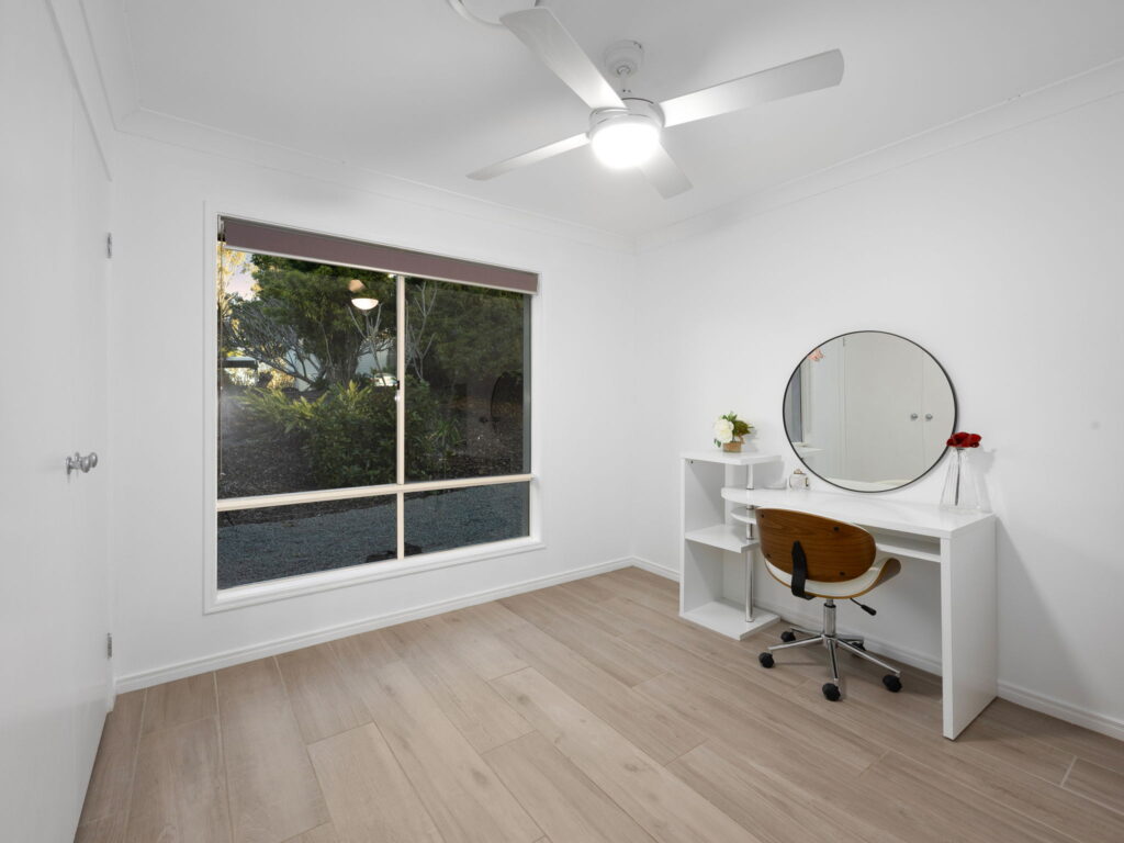 32 Sheep Camp Road, Mount Crosby, QLD 4306