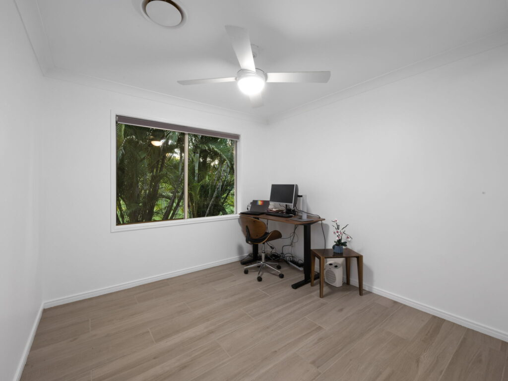 32 Sheep Camp Road, Mount Crosby, QLD 4306