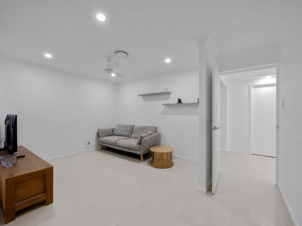 32 Sheep Camp Road, Mount Crosby, QLD 4306