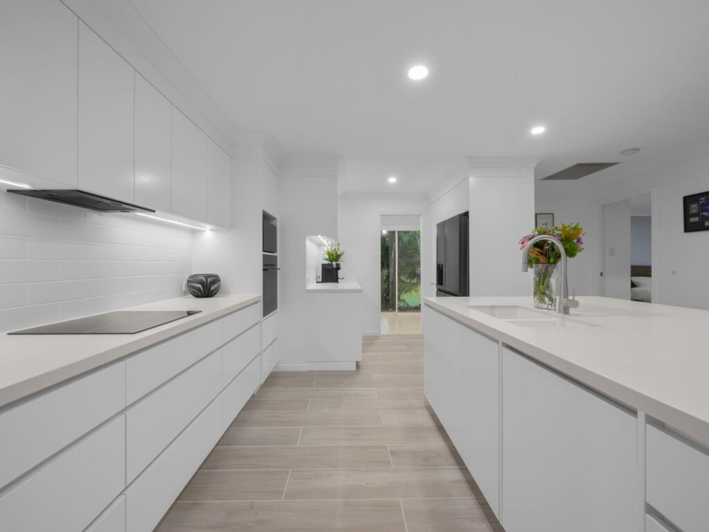 32 Sheep Camp Road, Mount Crosby, QLD 4306