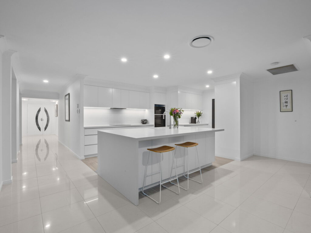 32 Sheep Camp Road, Mount Crosby, QLD 4306